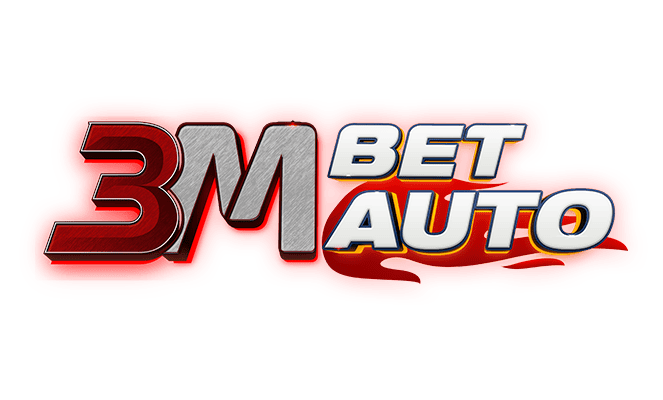 betflix282