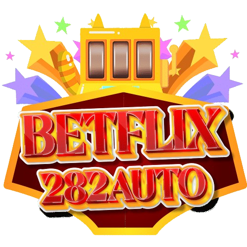 betflix282